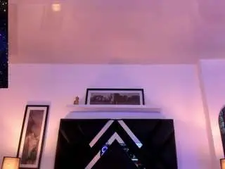 Miizukii  live sex cam
