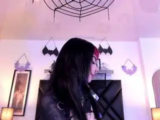 Miizukii  live sex cam