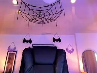 Miizukii  live sex cam