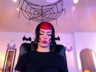 Miizukii  live sex cam