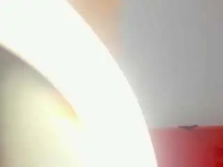 Mohannah1  live sex cam