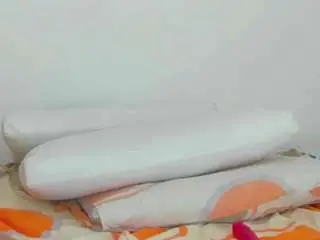 Mohannah1  live sex cam