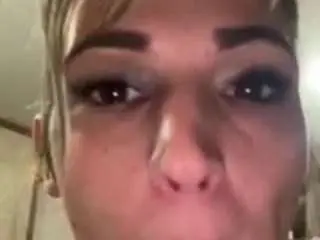 Nicole9666  live sex cam