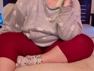 Niterlove  live sex cam