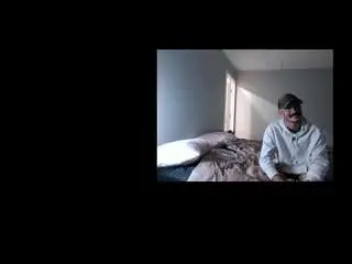 Pinkpixxxie  live sex cam