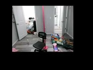 Pinkpixxxie  live sex cam