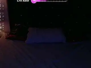 Pureetemptress  live sex cam