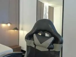 Rachel-foxx  live sex cam