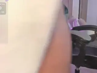 Rachel-foxx  live sex cam