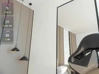 Rachel-foxx  live sex cam