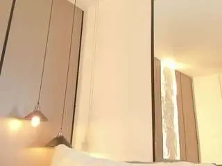 Rachel-foxx  live sex cam