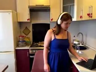 Ricardamciltrot  live sex cam