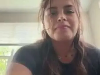 Scast17  live sex cam