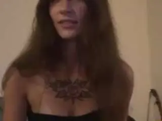 Sierrasohot  live sex cam
