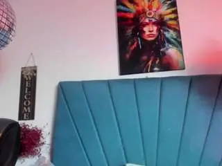 Sofia-wish  live sex cam