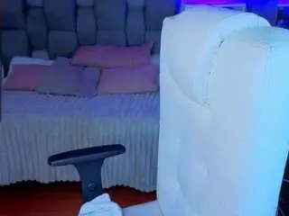 Sophyadams  live sex cam