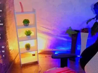 Sophyadams  live sex cam