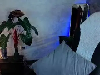 Sophyadams  live sex cam