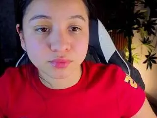Sophyadams  live sex cam