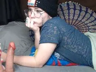 Tbunxx  live sex cam
