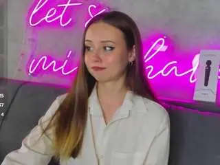 Vanessa-williamson  live sex cam
