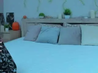 Vanessa-williamson  live sex cam