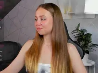 Vanessa-williamson  live sex cam