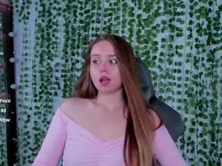 Vanessa-williamson  live sex cam