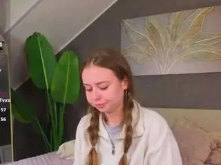 Vanessa-williamson  live sex cam