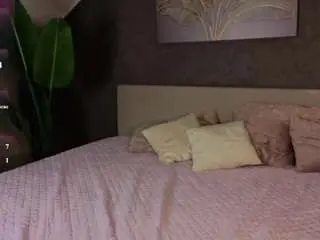 Vanessa-williamson  live sex cam