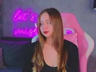 Vanessa-williamson  live sex cam