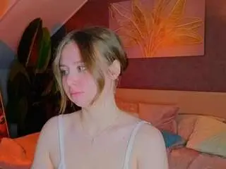 Vanessa-williamson  live sex cam