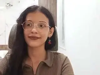 Xiomararoney  live sex cam