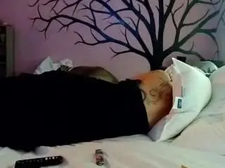 1800fu  live sex cam