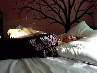 1800fu  live sex cam