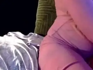 1800fu  live sex cam