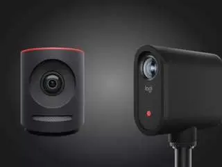 1800fu  live sex cam