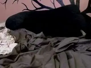 1800fu  live sex cam