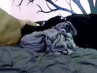 1800fu  live sex cam