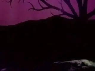 1800fu  live sex cam