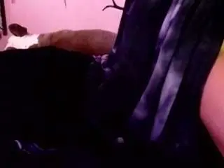 1800fu  live sex cam