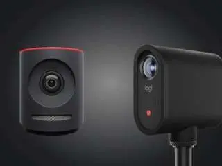 1800fu  live sex cam