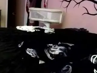 1800fu  live sex cam