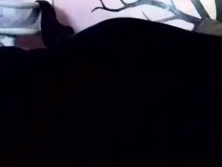 1800fu  live sex cam