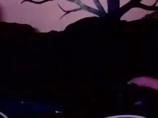 1800fu  live sex cam