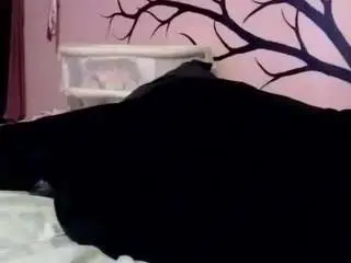 1800fu  live sex cam