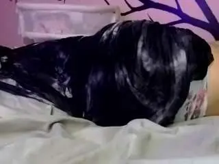 1800fu  live sex cam