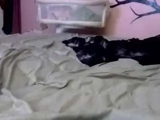 1800fu  live sex cam