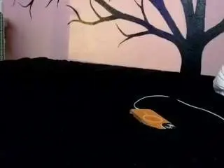 1800fu  live sex cam