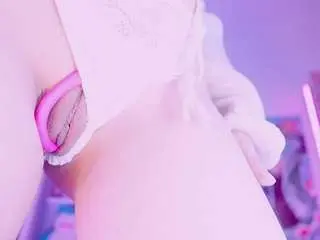 Asukalangleysoryu  live sex cam